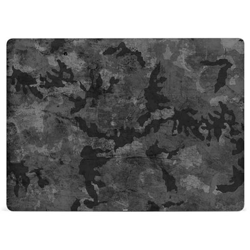 Digital Camo Surface Laptop 2 Skin